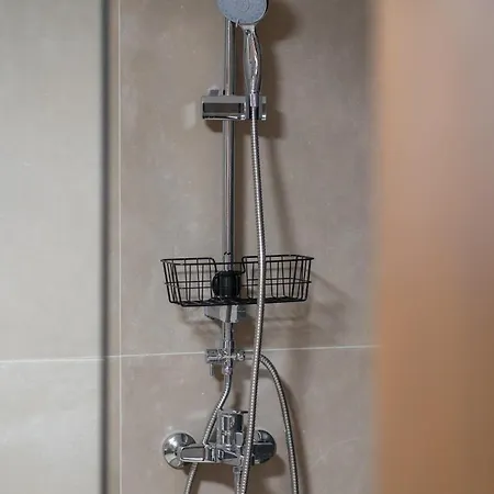 Villa Mirabilia Mountain With A Sea View